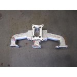 Monaro Manifold 186-S